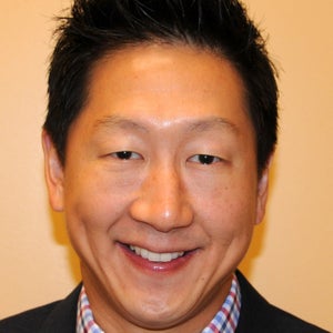 Philip Young, MD