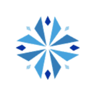 Hollywood Body Laser Center - Colorado Springs