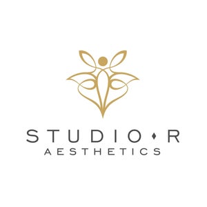 Studio R Aesthetics - Charlottesville