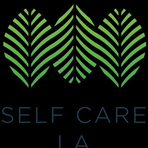 Self Care LA- Boutique Aesthetic Spa