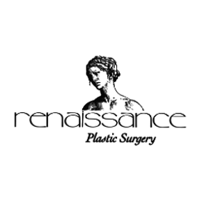 Renaissance Plastic Surgery - Concord (closed)