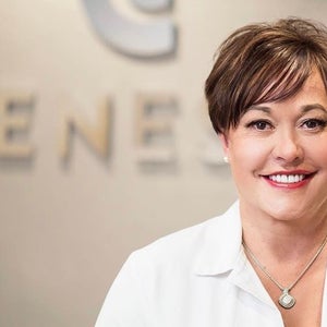 Tamara Simon, MPH, MD - Account Suspended
