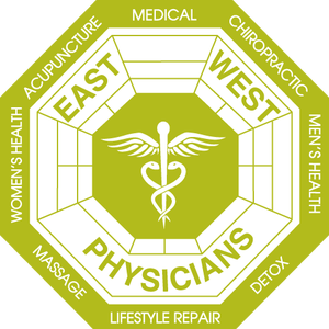 East West Physicians