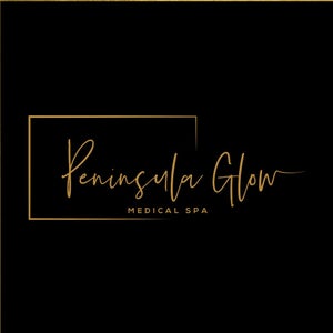 Peninsula Glow Medical Spa - Monterey