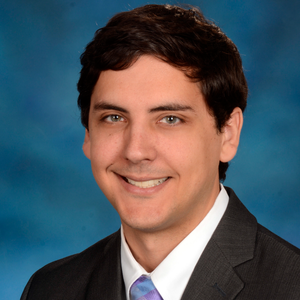 Philip Wasicek, MD