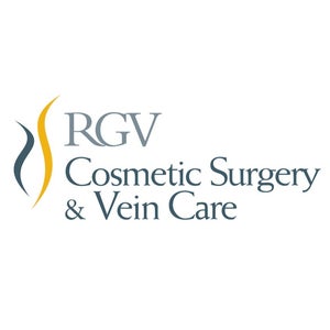 RGV Cosmetic Surgery & Vein Care - Edinburg - Account Suspended