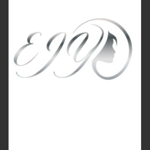 Eric J. Yavrouian, M.D. Facial Plastic & Reconstructive Surgery - Glendale