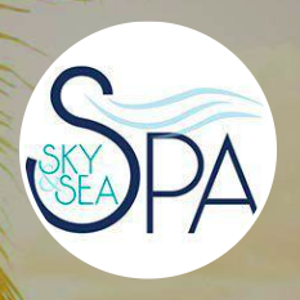 Sky and Sea Medical Spa - Miami