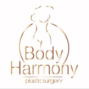 Body Harmony - Account Suspended