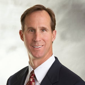 Mark Weigel, MD