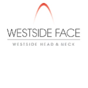 Westside Head &amp; Neck - Santa Monica