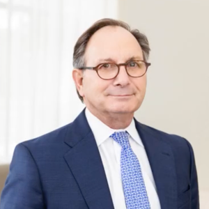 Bradley Robertson, MD