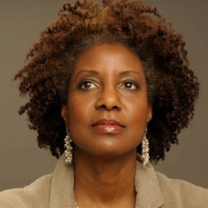 Leslie Pickens, MD