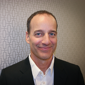 Christopher (Chris) Marcuzzo, MD