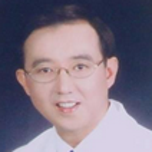 Tony K. Shum, MD
