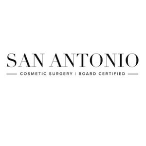 San Antonio Cosmetic Surgery: Delio Ortegon MD, FACS