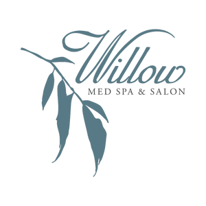 Willow Med Spa - Morgantown