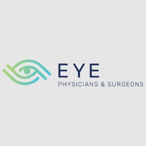 Eye Physicians & Surgeons - Westport