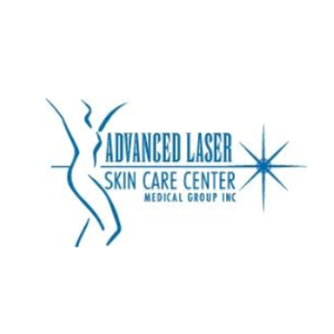 Advanced Laser & Skin Care Center - Alamo