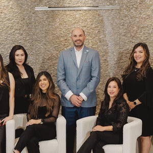 SoCal Plastic Surgeons - Newport Beach