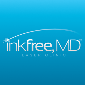 Inkfree, MD Laser Clinic