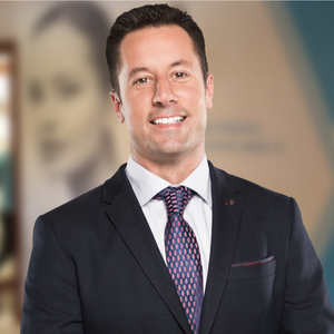 blured Christopher J. Low, MD