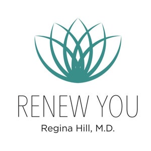 Renew You - Westlake
