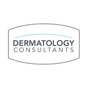 Dermatology Consultants - Covington