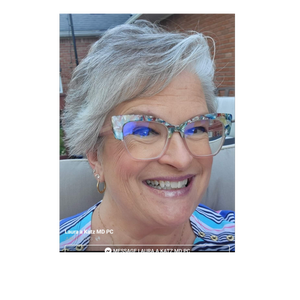 Laura A. Katz, MD