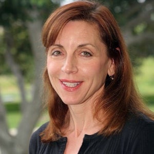 Linda Hillebrand, MD