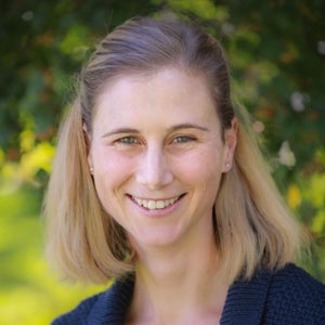 blured Anne Fender, MD