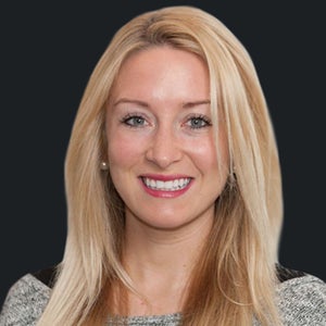 Caroline Novak, MD