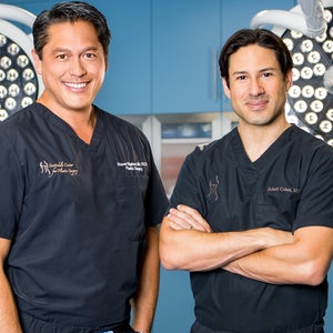 Scottsdale Center for Plastic Surgery