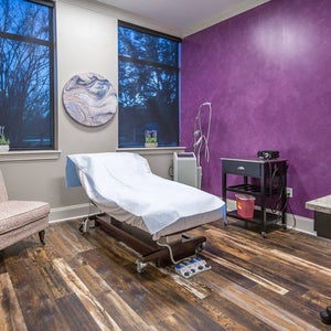 St. Johns Vein Center - Jacksonville