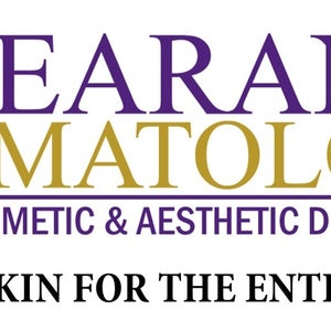 Appearance Dermatology - Marlton