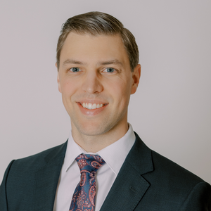 Peter Krasniak, MD