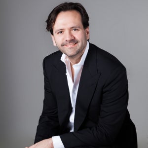 Patrick Tansley, MSc, MD, FRCS(Plast)