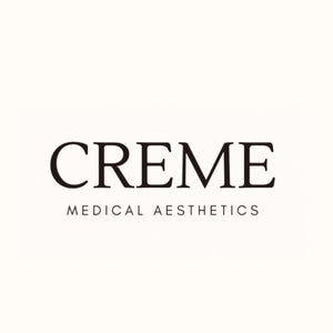 Creme Medical Aesthetics - Issaquah