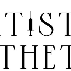 Artistry Aesthetics - Forest Lake MN