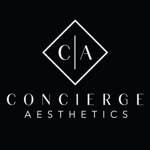 Concierge Aesthetics ®