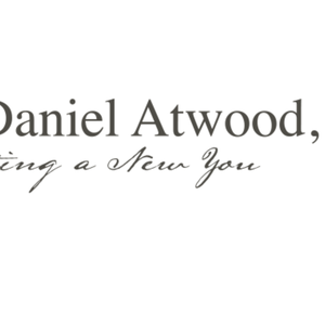 Plastic Surgery Clinic of Northwest Arkansas