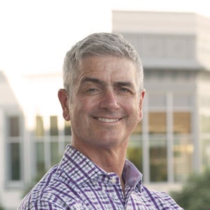 Craig W. Herre, DDS Reviews, Before and After Photos, Answers