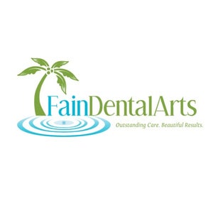 Fain Dental Arts - North Miami