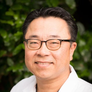 John S. Lee, MD