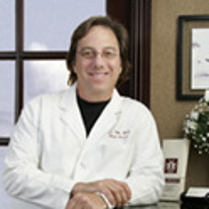 Steven E. Stein, MD