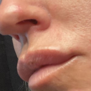 question_image