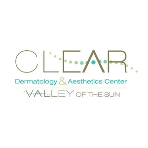 Clear Dermatology & Aesthetics Center