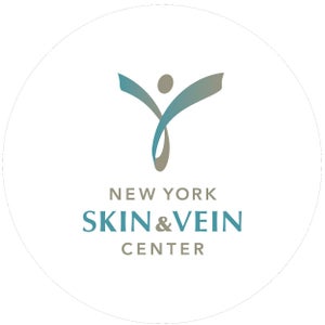 New York Skin And Vein Center - Norwich