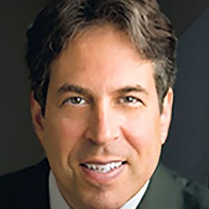 Manhattan Center for Vaginal Surgery - New York