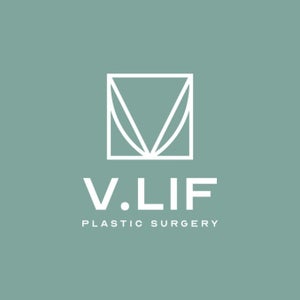 V.LIF Plastic Surgery - Seoul